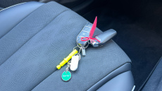 BYD Dolphin 150kW Comfort 60.4kWh Auto Electric Hatchback